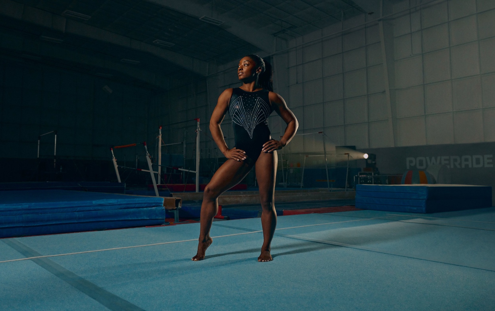 1725430049199828.jpg 1725430049199828.jpg