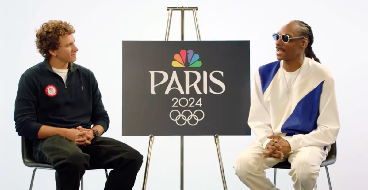 1725430074323701.png 1725430074323701.png