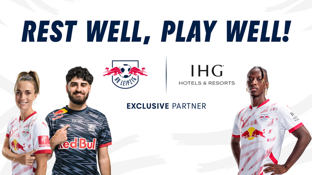 1725456034874924.png 莱比锡洲际.png