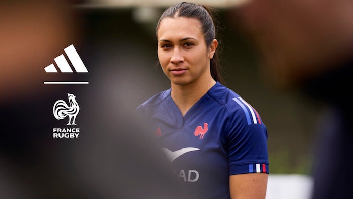 1725456075234746.jpg 法国橄榄球联合会.jpg