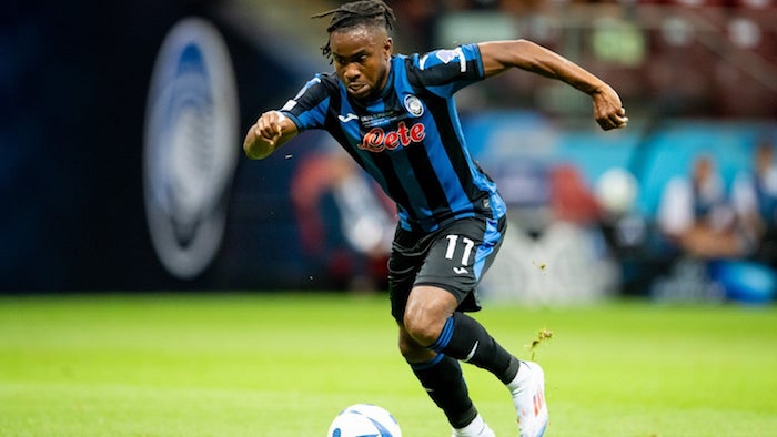 1725456088832847.jpg SportyTV.jpg