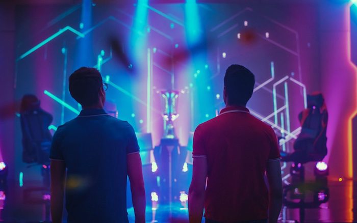 1725456118591131.jpg 国际举联.jpg