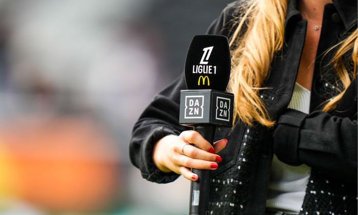 1725456134369913.jpg 法甲.jpg