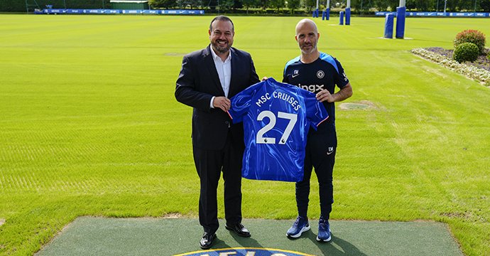 1725603552649838.jpg 切尔西.jpg