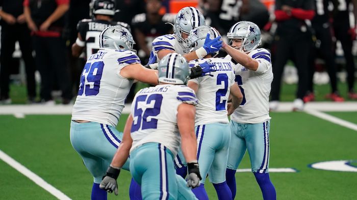 1725603571671323.jpg NFL劳氏.jpg