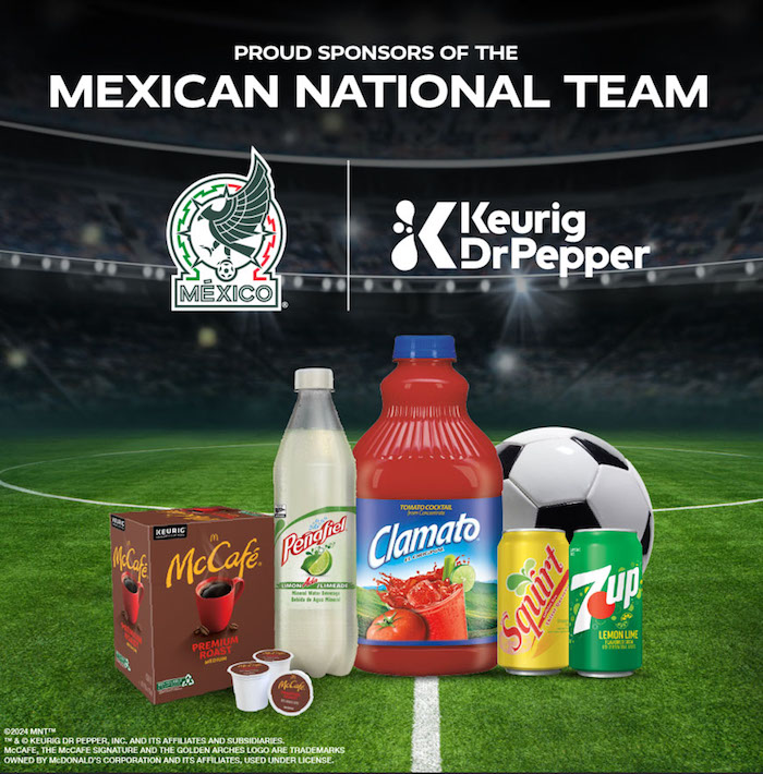 1725603672485923.jpg 墨西哥.jpg