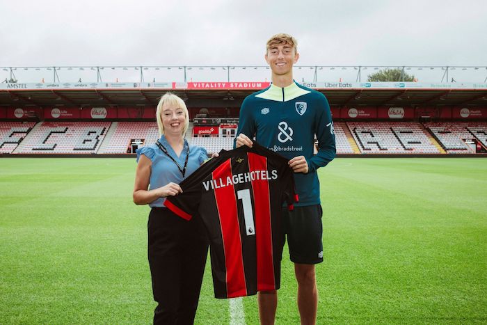 1725614327739922.jpeg 伯恩茅斯Village Gym.jpeg