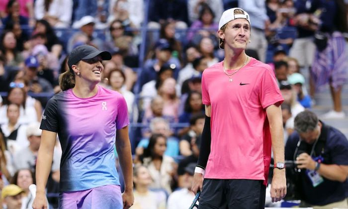 1725614404616334.jpg ATP-WTA.jpg