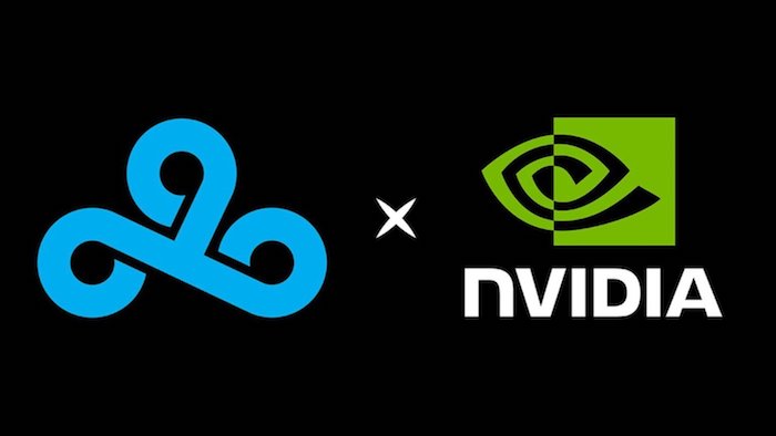 1725806005582360.jpg 英伟达.jpg