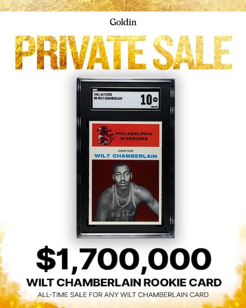 1725806150777638.jpg 张伯伦.jpg