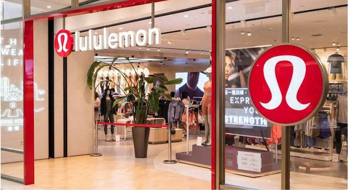 Lululemon.jpg