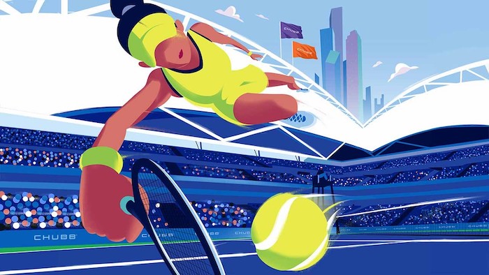 1725962043940821.jpg 美网.jpg