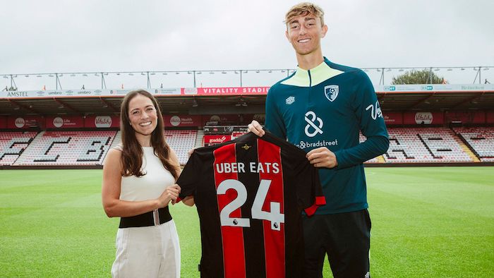 1725962086161041.jpeg 伯恩茅斯Uber.jpeg