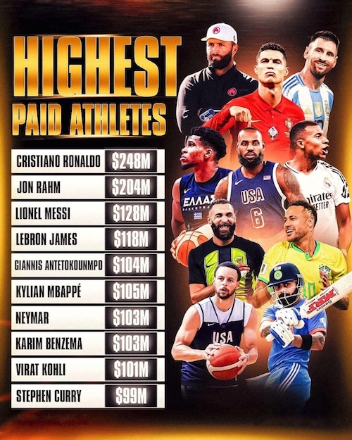 1725962103150087.jpg 福布斯.jpg