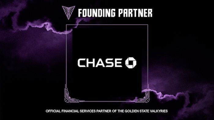 1725962116560876.jpg 金州女武神.jpg