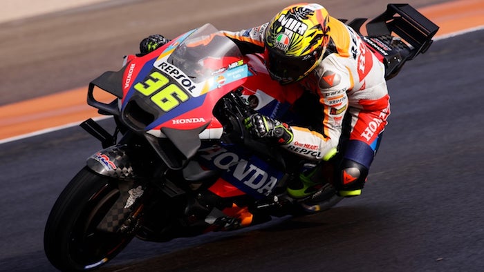 1725962144483233.jpg 本田.jpg