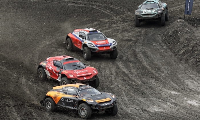 1725962157344492.jpg Extreme E.jpg