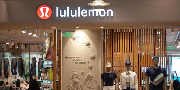 1726020232530914.jpg Lululemon.jpg