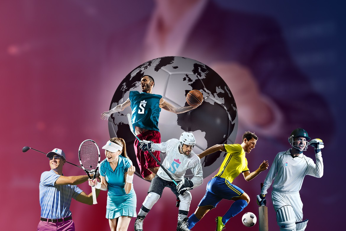 1726115977115184.jpg 1726115977115184.jpg