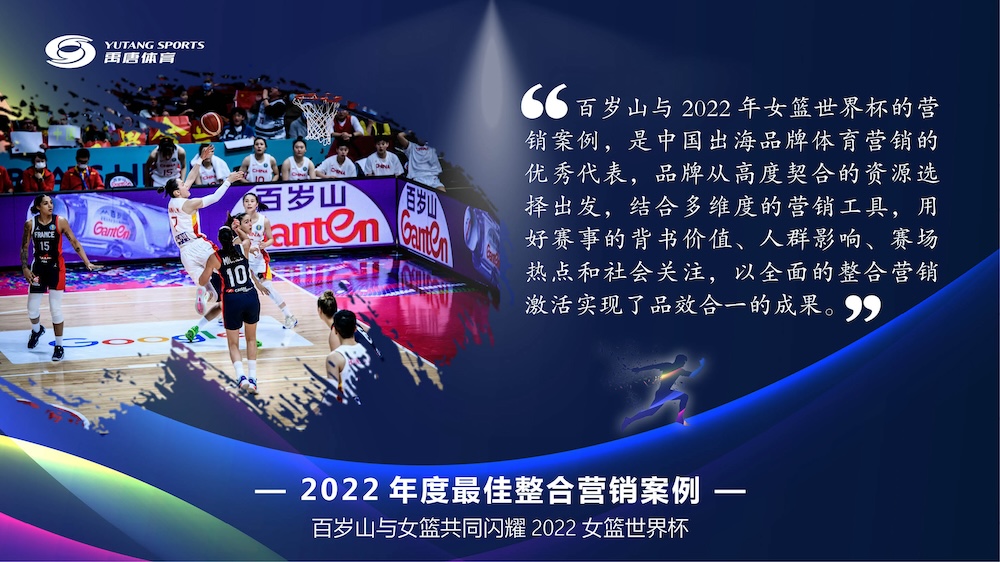 1726116092225212.jpg 1726116092225212.jpg