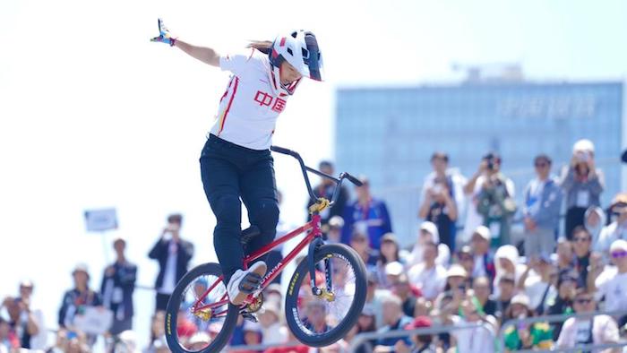 1726121411138744.jpg 小轮车.jpg