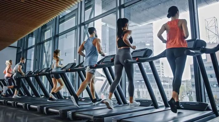 1726121439589946.jpg 健身房.jpg