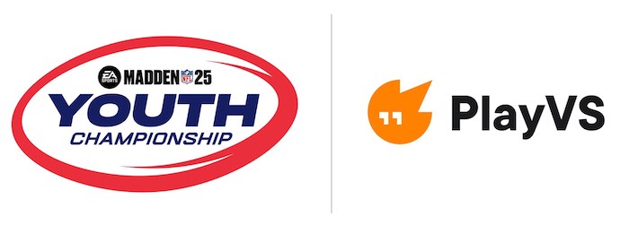 1726134321329577.jpg MADDEN.jpg