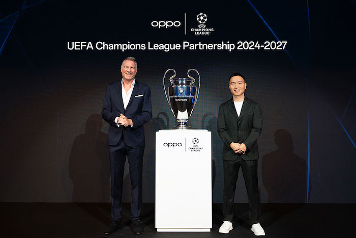 1726135030782287.jpg OPPO.jpg