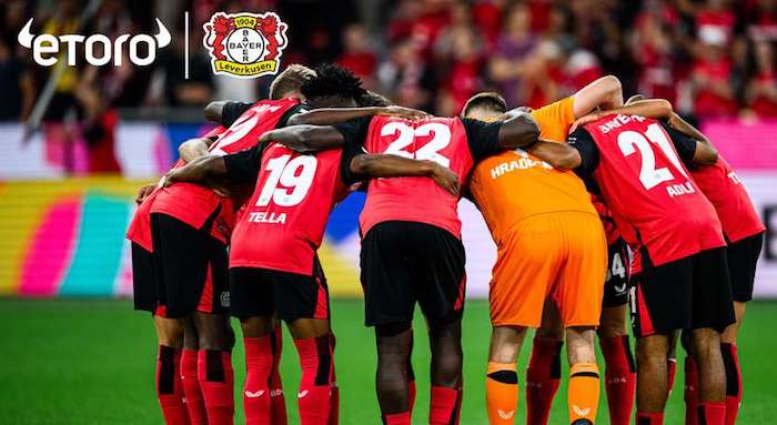 1726135172620107.jpg 勒沃库森.jpg