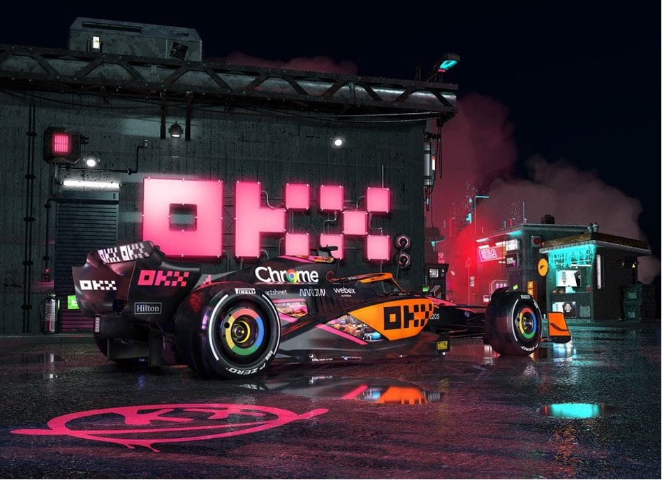 1726201262364440.jpg 1726201262364440.jpg