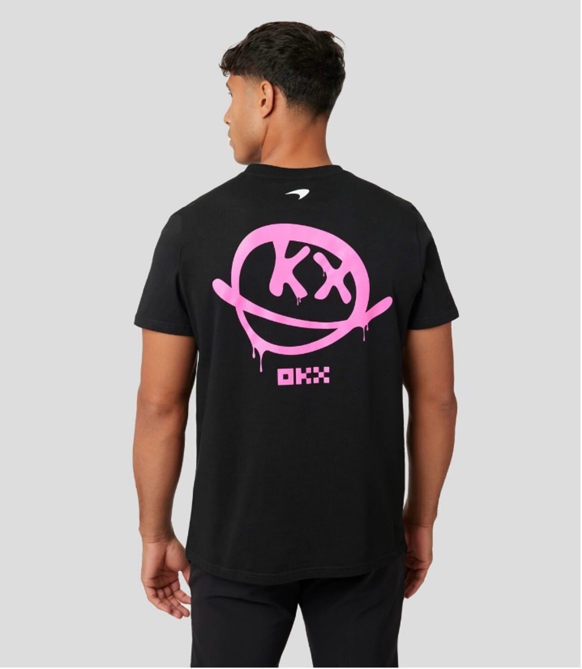 1726201295446496.jpg 1726201295446496.jpg