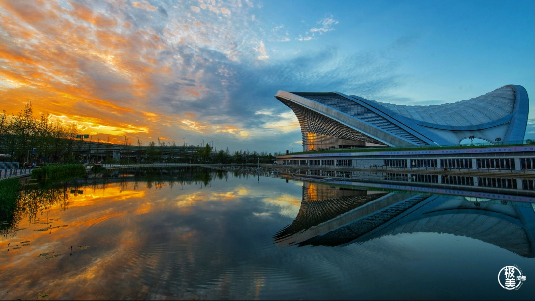 1726289531331729.jpg 1726289531331729.jpg