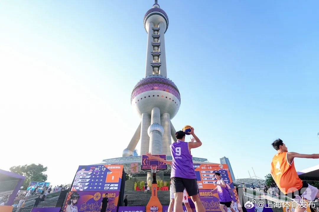 1726289577922138.jpg 1726289577922138.jpg