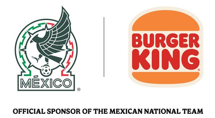 1726300435902181.jpeg 汉堡王.jpeg