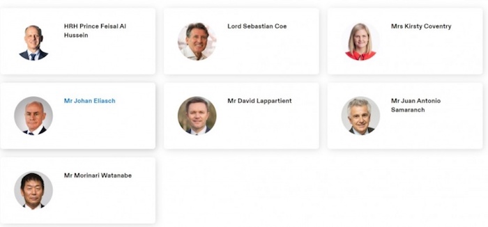 1726496793705672.jpg 候选人.jpg