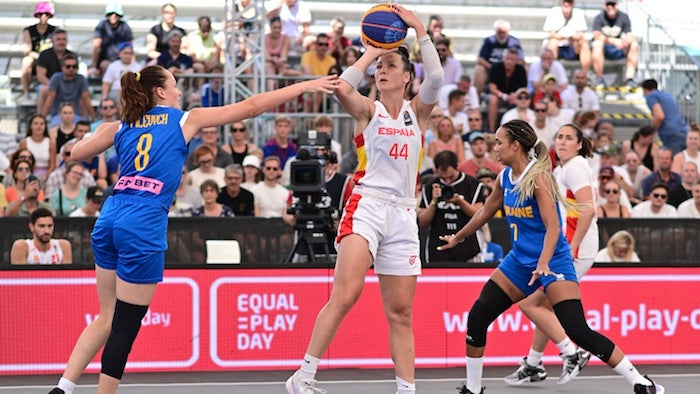 1726496852367420.jpg LaLiga+.jpg