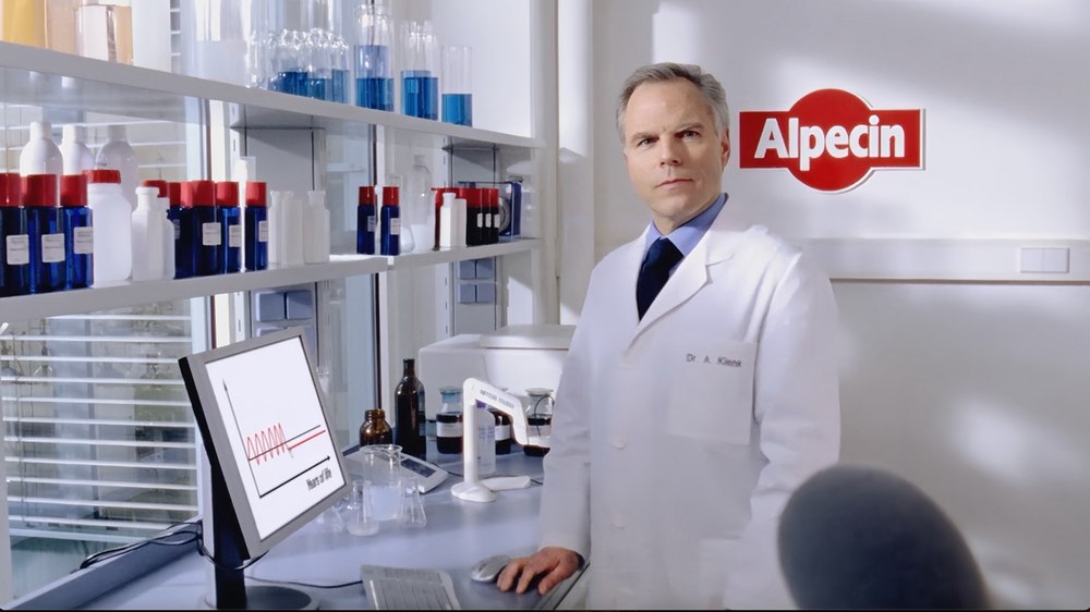 1727079426704532.jpg 1727079426704532.jpg