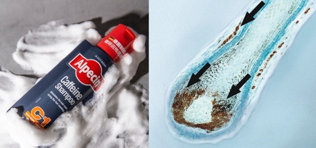 1727079458294042.jpg 3.jpg