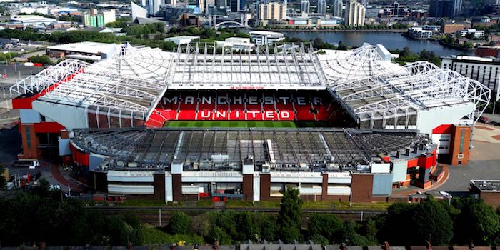 1727171602495135.jpg 曼联.jpg