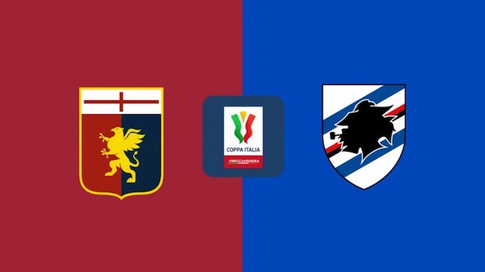 1727171654506043.jpg 热那亚.jpg