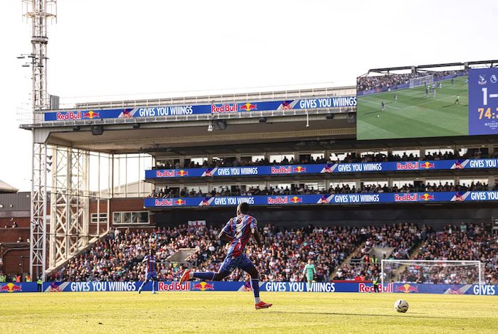 1727257799273904.jpg 水晶宫.jpg