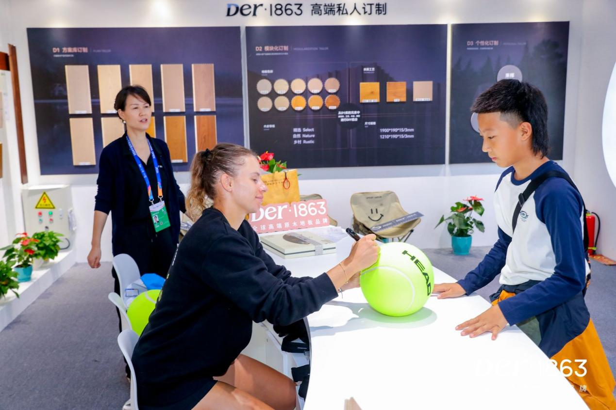 1727663660783057.png 1727663660783057.png