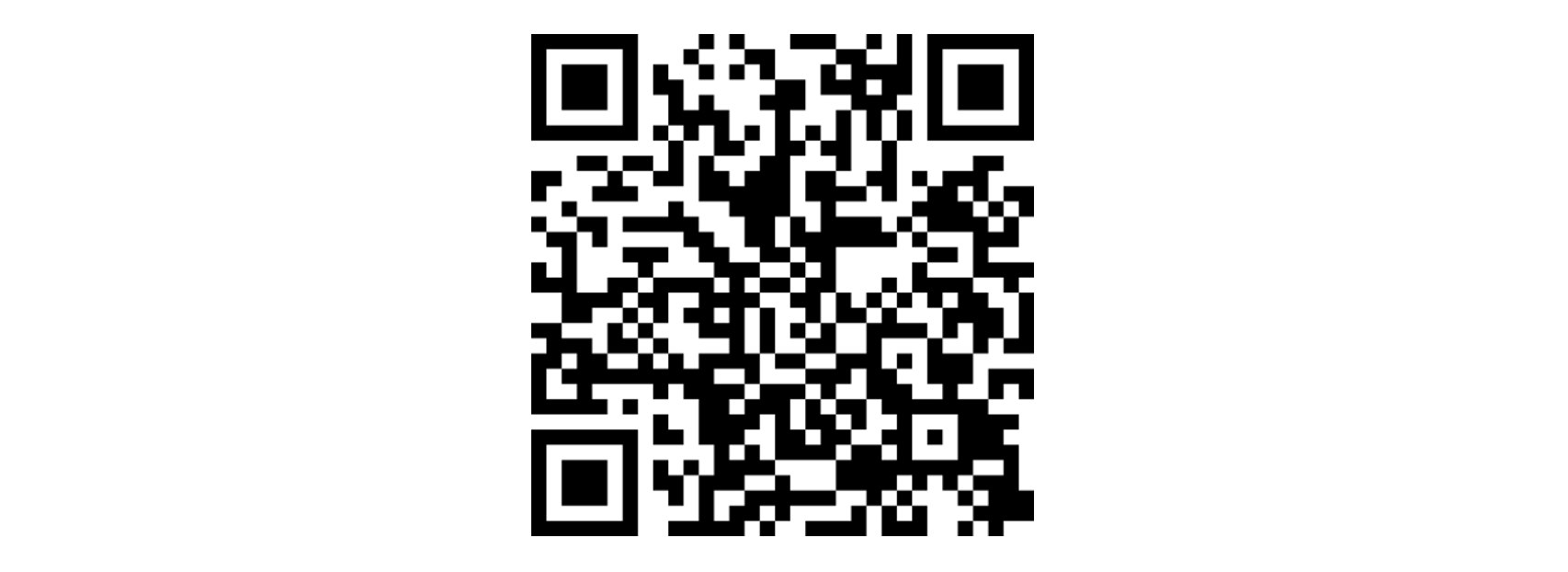 1727679645960989.png 1727679645960989.png