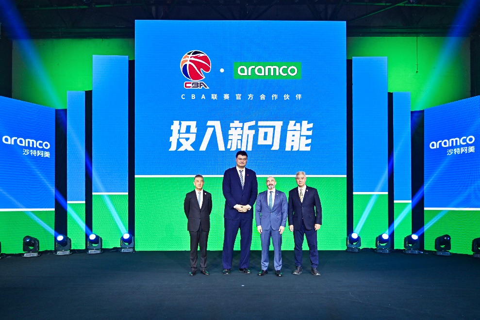 1727700835284505.png 1727700835284505.png