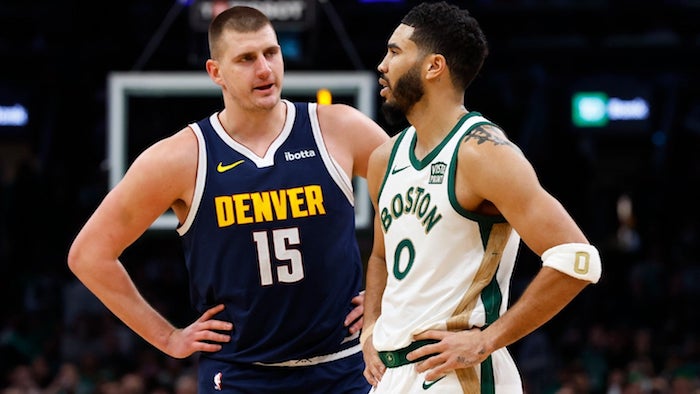 1727887009819309.jpg BeIN Sports.jpg