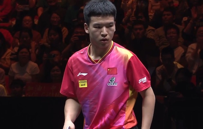 1728074132632464.jpg 国乒.jpg