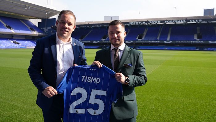 1728074204908231.jpg 伊普斯维奇.jpg