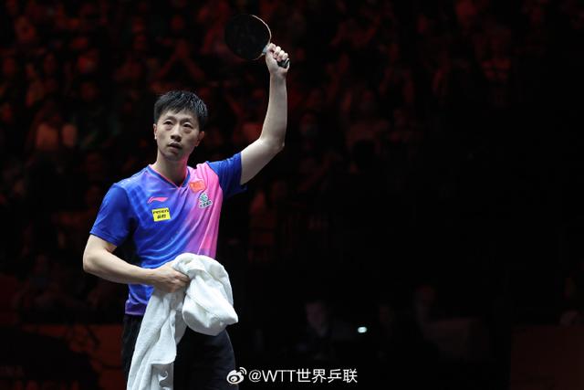 1728146761817246.jpg 马龙.jpg