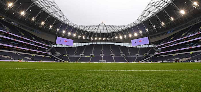 1728146787401641.jpg 热刺.jpg