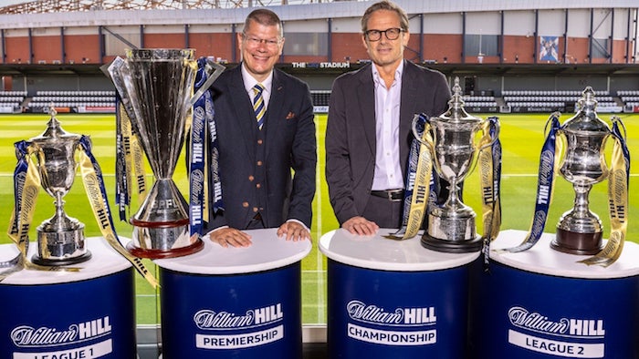 1728146830973093.jpg 苏格兰.jpg